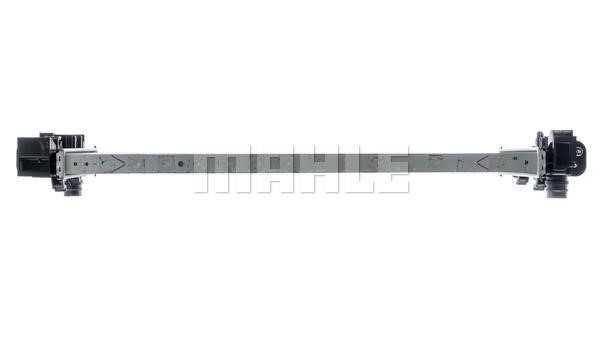 Buy Mahle/Behr CR2638000P – good price at EXIST.AE!