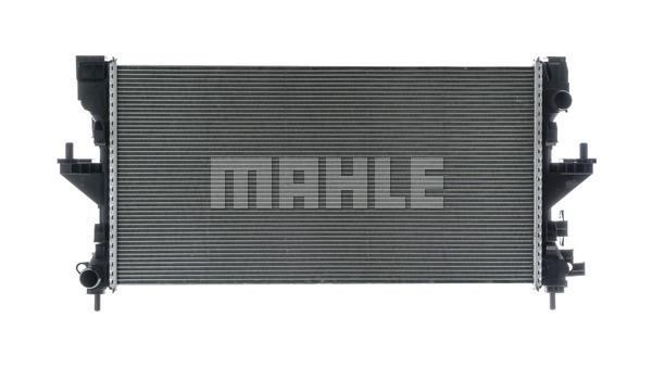 Buy Mahle/Behr CR 2638 000P at a low price in United Arab Emirates!
