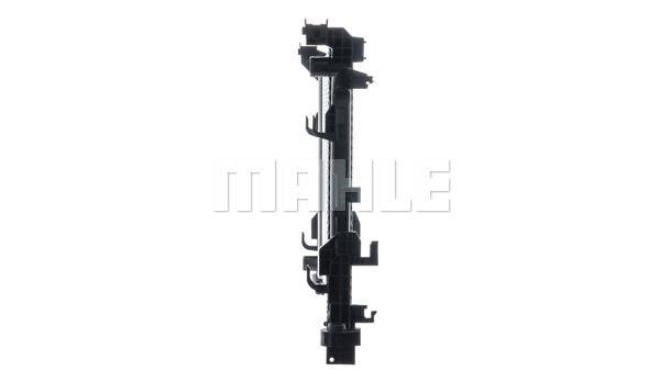 Buy Mahle/Behr CR 2637 000P at a low price in United Arab Emirates!