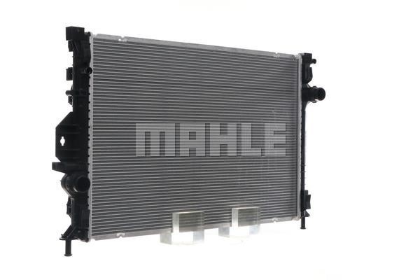 Buy Mahle&#x2F;Behr CR 814 000S at a low price in United Arab Emirates!