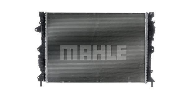 Buy Mahle&#x2F;Behr CR954000P – good price at EXIST.AE!