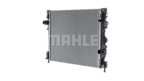 Buy Mahle&#x2F;Behr CR 954 000P at a low price in United Arab Emirates!