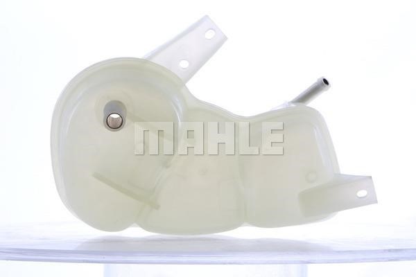 Buy Mahle/Behr CRT 107 000S at a low price in United Arab Emirates!