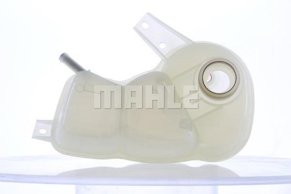Mahle/Behr Expansion tank – price [object Object] PLN