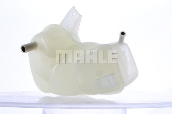 Buy Mahle/Behr CRT107000S – good price at EXIST.AE!