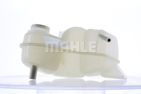 Expansion tank Mahle/Behr CRT 107 000S