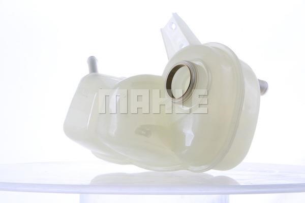Buy Mahle/Behr CRT 107 000S at a low price in United Arab Emirates!