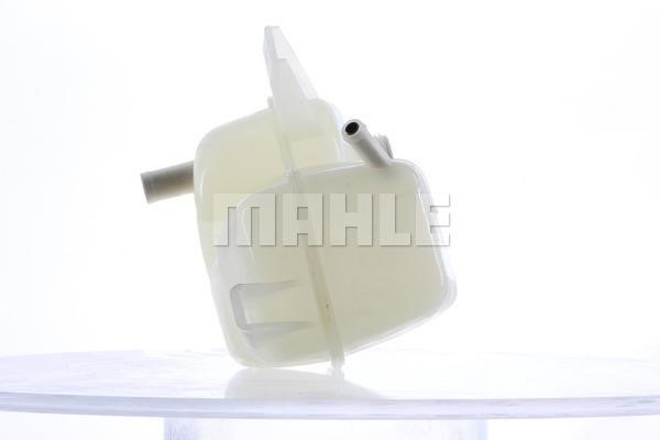 Mahle/Behr Expansion tank – price [object Object] PLN