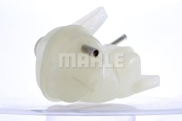 Buy Mahle/Behr CRT107000S – good price at EXIST.AE!