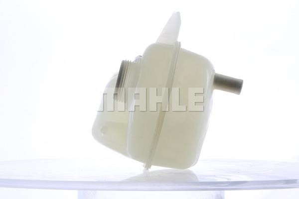 Expansion tank Mahle/Behr CRT 107 000S