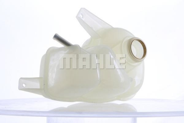 Buy Mahle/Behr CRT 107 000S at a low price in United Arab Emirates!