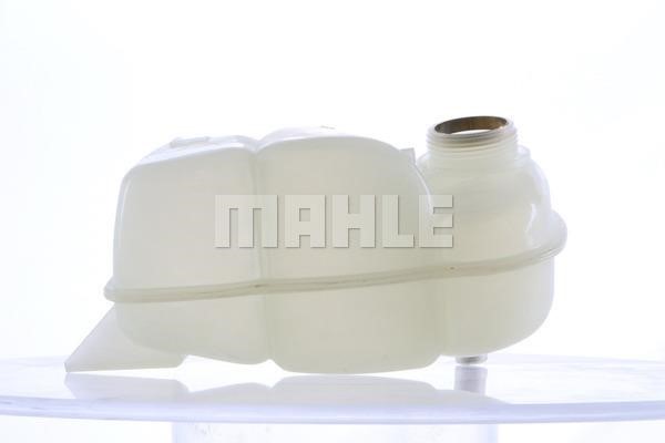 Mahle/Behr Expansion tank – price [object Object] PLN