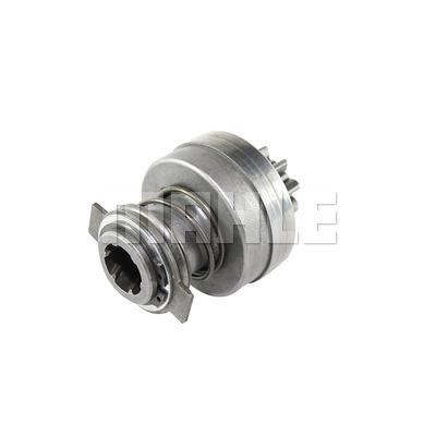 Buy Mahle Original MSX513 – good price at EXIST.AE!