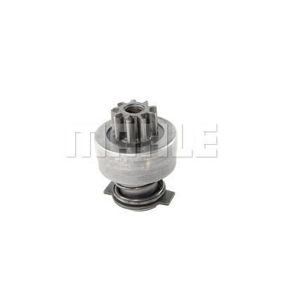 Buy Mahle Original MSX 513 at a low price in United Arab Emirates!