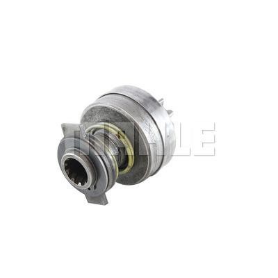 Buy Mahle Original MSX724 – good price at EXIST.AE!