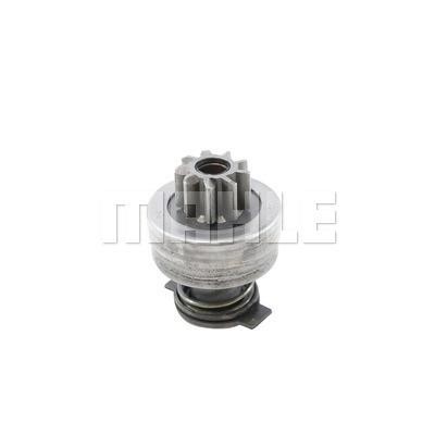 Buy Mahle Original MSX 724 at a low price in United Arab Emirates!