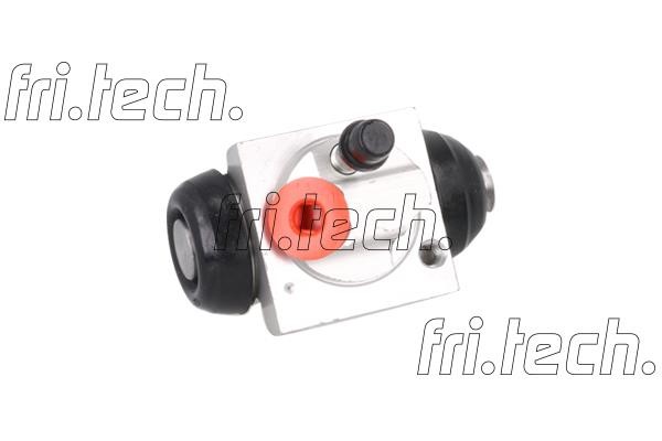 Fri.tech CF1130 Wheel Brake Cylinder CF1130