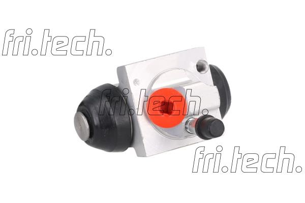Fri.tech CF1131 Wheel Brake Cylinder CF1131