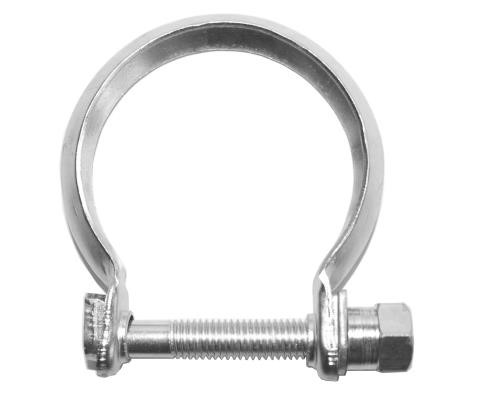 Imasaf 02.52.67 Exhaust clamp 025267