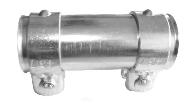 Imasaf 051050 Exhaust clamp 051050