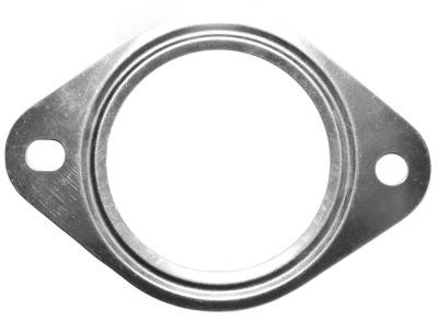 Imasaf 09.46.37 Exhaust pipe gasket 094637