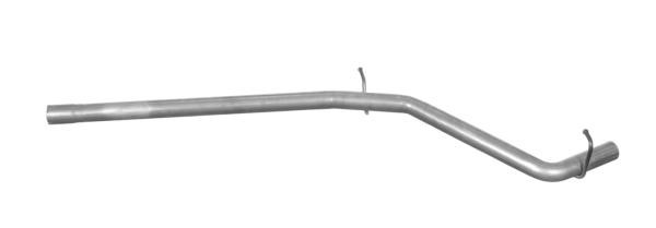 Imasaf 307404 Exhaust pipe 307404
