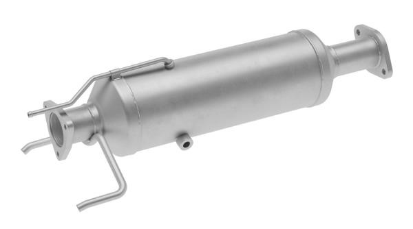 Imasaf 25.59.93 Soot/Particulate Filter, exhaust system 255993