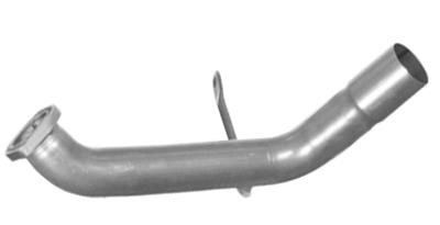 Imasaf 257902 Exhaust pipe 257902