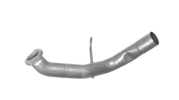 Imasaf 257942 Exhaust pipe 257942