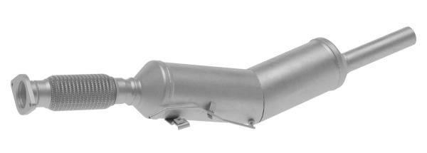 Imasaf 61.75.93 Soot/Particulate Filter, exhaust system 617593