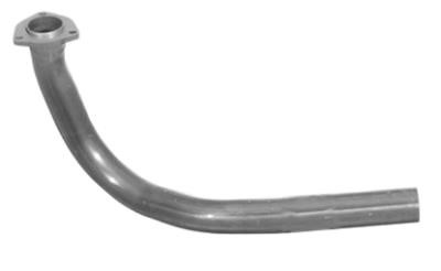 Imasaf MS5811 Exhaust pipe MS5811