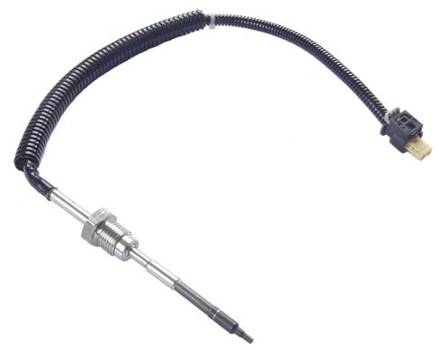 BBT ATS0403 Exhaust gas temperature sensor ATS0403