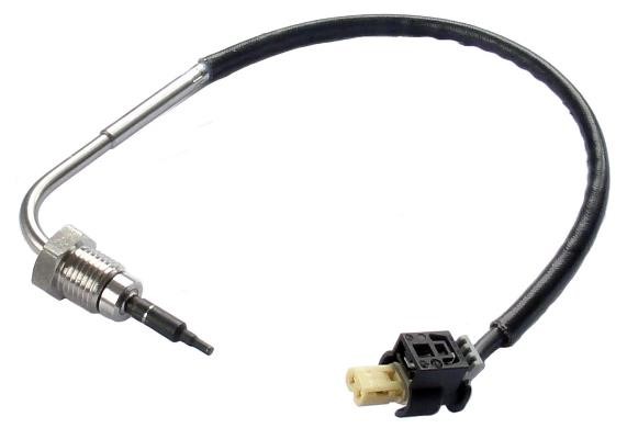 BBT ATS0404 Exhaust gas temperature sensor ATS0404