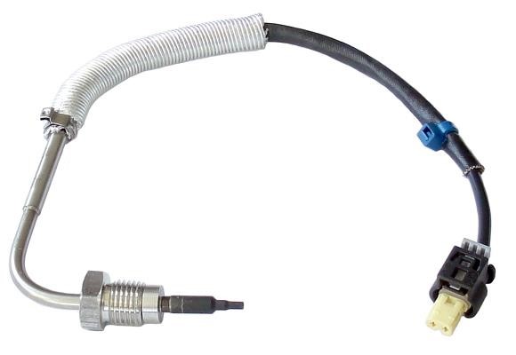 BBT ATS0415 Exhaust gas temperature sensor ATS0415