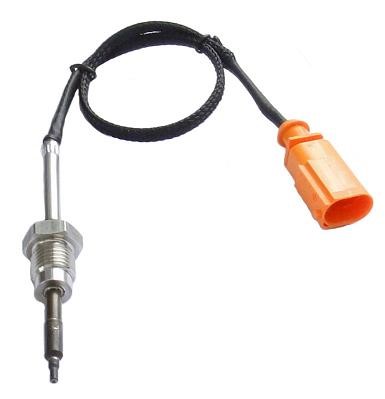 BBT ATS0312 Exhaust gas temperature sensor ATS0312