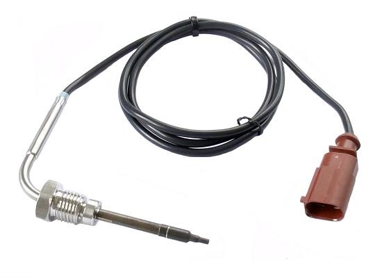 BBT ATS0328 Exhaust gas temperature sensor ATS0328