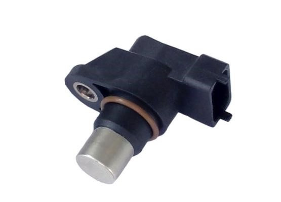 BBT CSS200 Camshaft position sensor CSS200