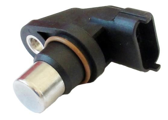 BBT CSS914 Camshaft position sensor CSS914