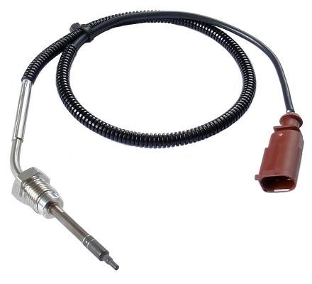 BBT ATS0335 Exhaust gas temperature sensor ATS0335