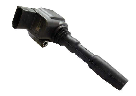 BBT IC03132 Ignition coil IC03132