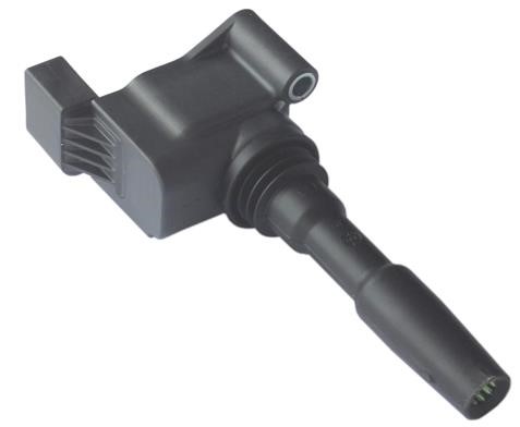BBT IC03134 Ignition coil IC03134