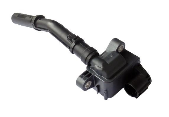 BBT IC04126 Ignition coil IC04126