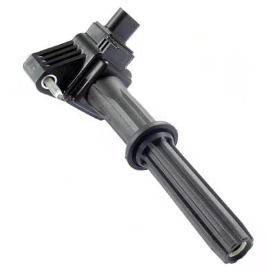 BBT IC07129 Ignition coil IC07129