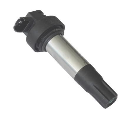BBT IC09114 Ignition coil IC09114