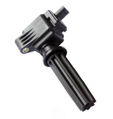 BBT IC18113 Ignition coil IC18113