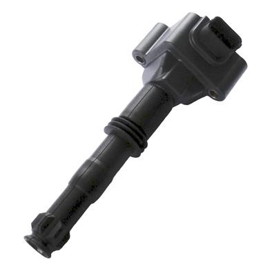BBT IC02108 Ignition coil IC02108