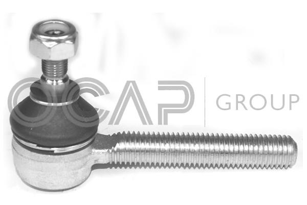 Ocap 0189965 Tie rod end 0189965