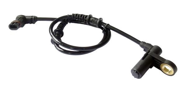 BBT WSS0401 Sensor WSS0401