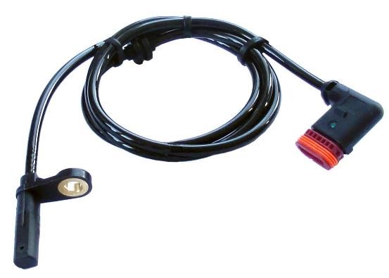 BBT WSS0410 Sensor, wheel speed WSS0410