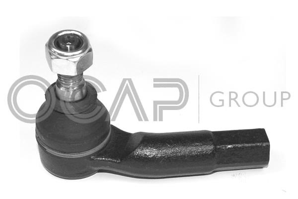 Ocap 0286489 Tie rod end right 0286489